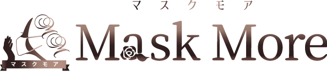 Mask More（マスクモア）